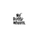 Logo de MY BUDDY WHEELS